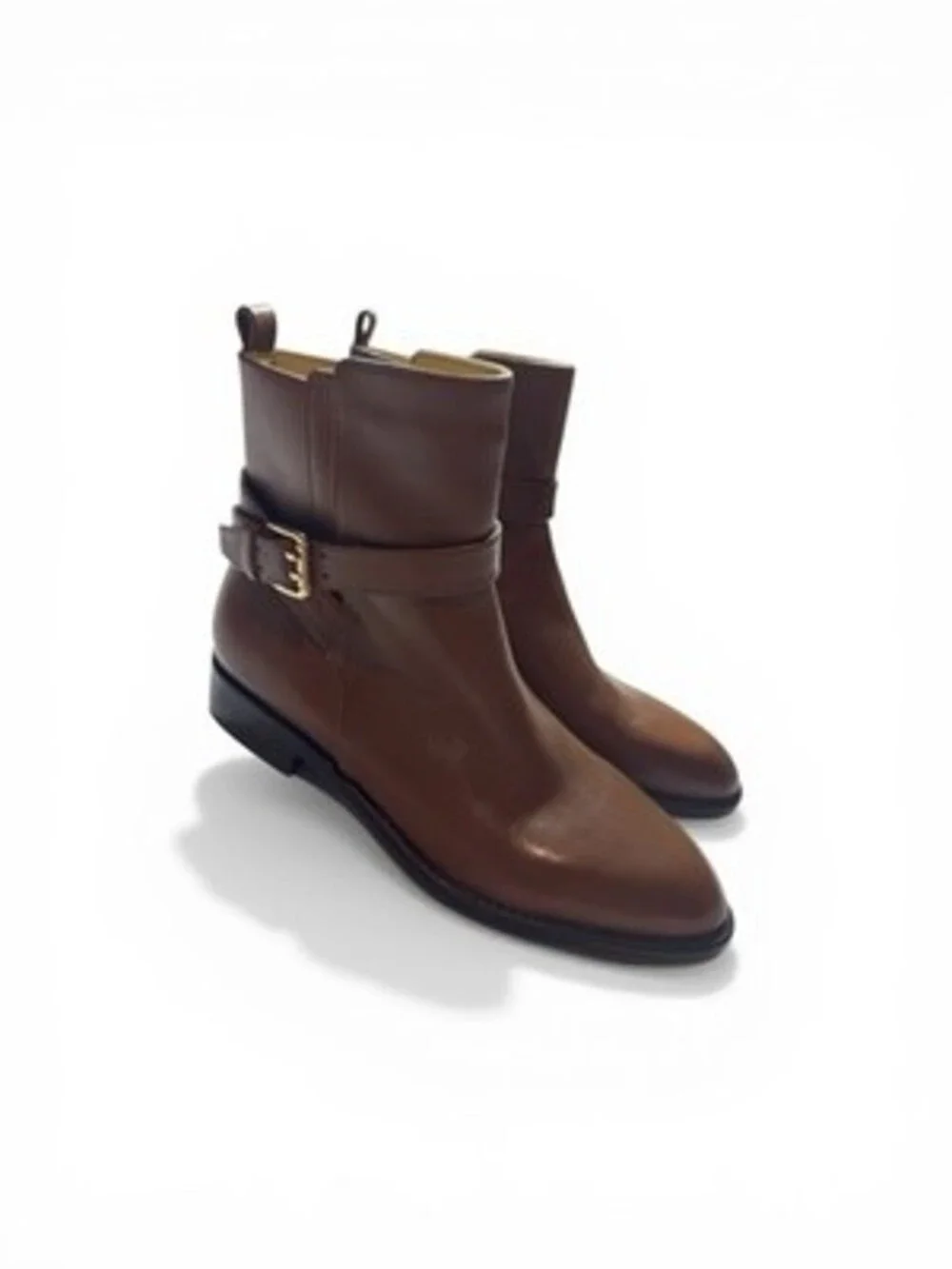 N/A nine west